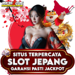 RajaOlympus > Situs Game Judi Online Tahun 2024 Tergacor